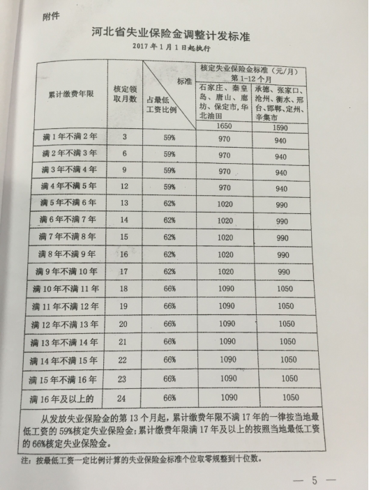 企業微信截圖_15465709751300.png